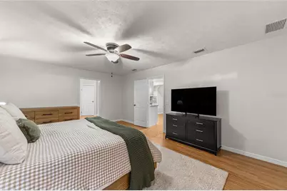 3361 SE 56th Terrace, Ocala, FL 34480 - Photo 16
