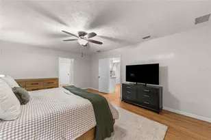 3361 SE 56th Terrace, Ocala, FL 34480 - Photo 16