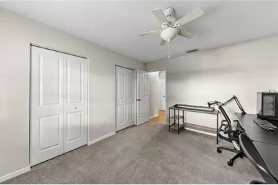 3361 SE 56th Terrace, Ocala, FL 34480 - Photo 26