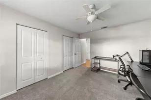 3361 SE 56th Terrace, Ocala, FL 34480 - Photo 26