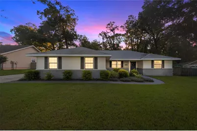 3361 SE 56th Terrace, Ocala, FL 34480 - Photo 2