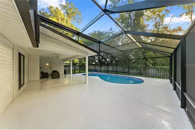 3361 SE 56th Terrace, Ocala, FL 34480 - Photo 28