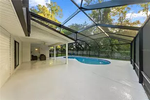3361 SE 56th Terrace, Ocala, FL 34480 - Photo 28