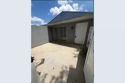 5040 SE 30th Street #B, Ocala, FL 34480 - Photo 2