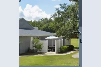5040 SE 30th Street #B, Ocala, FL 34480 - Photo 1