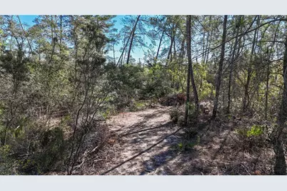 6646 N Percale Terrace, Dunnellon, FL 34433 - Photo 20