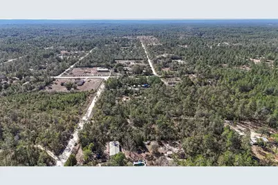 6646 N Percale Terrace, Dunnellon, FL 34433 - Photo 6