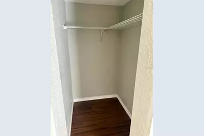 6552 SE 112th Street, Belleview, FL 34420 - Photo 10