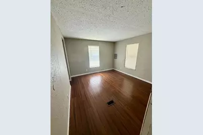 6552 SE 112th Street, Belleview, FL 34420 - Photo 12