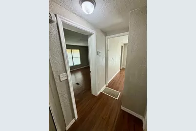 6552 SE 112th Street, Belleview, FL 34420 - Photo 6
