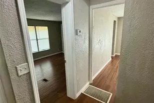 6552 SE 112th St, Belleview, FL 34420 - Photo 6