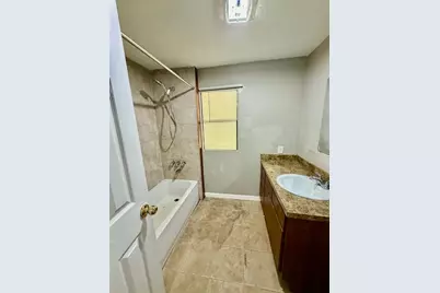 6552 SE 112th Street, Belleview, FL 34420 - Photo 14
