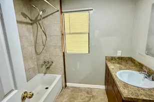 6552 SE 112th St, Belleview, FL 34420 - Photo 14
