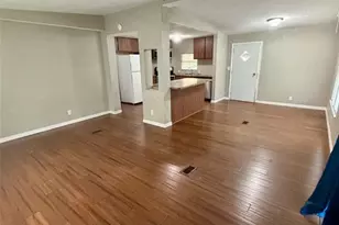 6552 SE 112th St, Belleview, FL 34420 - Photo 4