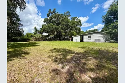6552 SE 112th Street, Belleview, FL 34420 - Photo 20