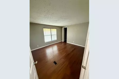 6552 SE 112th Street, Belleview, FL 34420 - Photo 8