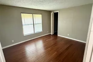 6552 SE 112th St, Belleview, FL 34420 - Photo 8