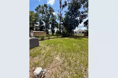 6552 SE 112th Street, Belleview, FL 34420 - Photo 18