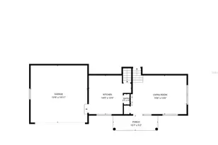 1829 SE 6th Ave, Ocala, FL 34471 - Photo 32