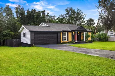 1829 SE 6th Avenue, Ocala, FL 34471 - Photo 2