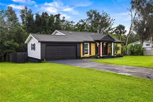 1829 SE 6th Ave, Ocala, FL 34471 - Photo 2