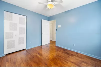 1829 SE 6th Avenue, Ocala, FL 34471 - Photo 14