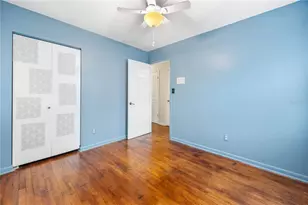 1829 SE 6th Ave, Ocala, FL 34471 - Photo 14