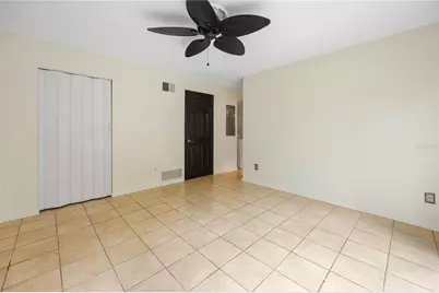 1829 SE 6th Avenue, Ocala, FL 34471 - Photo 20