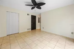 1829 SE 6th Ave, Ocala, FL 34471 - Photo 20