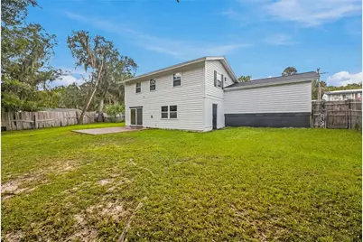 1829 SE 6th Avenue, Ocala, FL 34471 - Photo 24