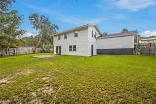 1829 SE 6th Ave, Ocala, FL 34471 - Photo 24