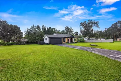 1829 SE 6th Avenue, Ocala, FL 34471 - Photo 26