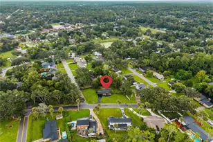1829 SE 6th Ave, Ocala, FL 34471 - Photo 28