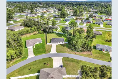 2308 SW 168th Loop, Ocala, FL 34473 - Photo 38