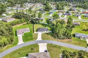 2308 SW 168th Loop, Ocala, FL 34473 - Photo 38
