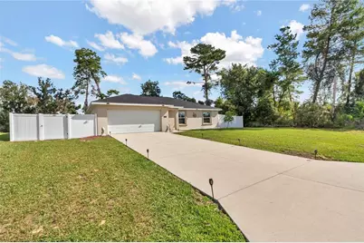 2308 SW 168th Loop, Ocala, FL 34473 - Photo 4