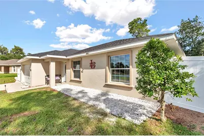 2308 SW 168th Loop, Ocala, FL 34473 - Photo 6