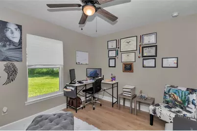 2308 SW 168th Loop, Ocala, FL 34473 - Photo 24