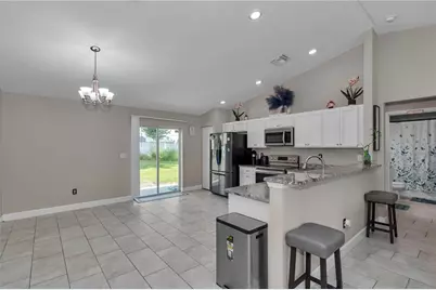 2308 SW 168th Loop, Ocala, FL 34473 - Photo 14