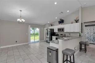 2308 SW 168th Loop, Ocala, FL 34473 - Photo 14