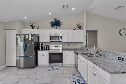2308 SW 168th Loop, Ocala, FL 34473 - Photo 16