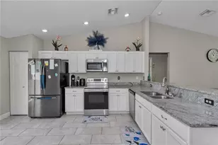 2308 SW 168th Loop, Ocala, FL 34473 - Photo 16