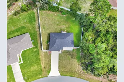2308 SW 168th Loop, Ocala, FL 34473 - Photo 36