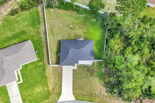 2308 SW 168th Loop, Ocala, FL 34473 - Photo 36