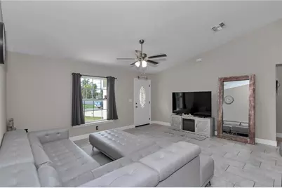 2308 SW 168th Loop, Ocala, FL 34473 - Photo 12