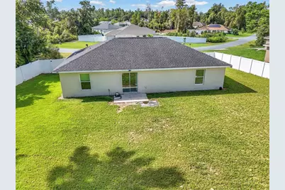 2308 SW 168th Loop, Ocala, FL 34473 - Photo 30