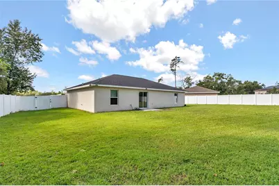 2308 SW 168th Loop, Ocala, FL 34473 - Photo 32