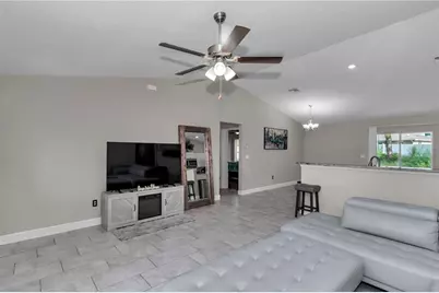2308 SW 168th Loop, Ocala, FL 34473 - Photo 10