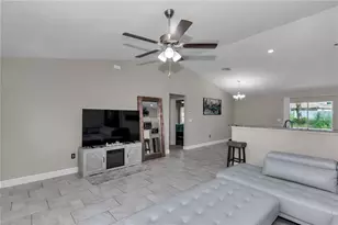 2308 SW 168th Loop, Ocala, FL 34473 - Photo 10
