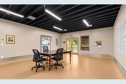 7700 SE 129th Place, Summerfield, FL 34491 - Photo 14